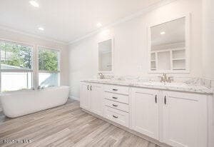 2551 Old Durham Rd, Roxboro, NC 27573