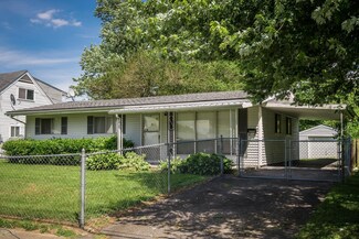 13413 Kinross Blvd, Louisville, KY 40272