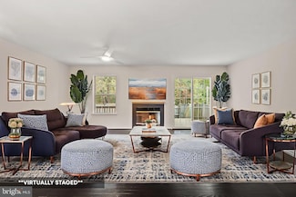 3681 Dahlgren Place, Dumfries, VA 22026