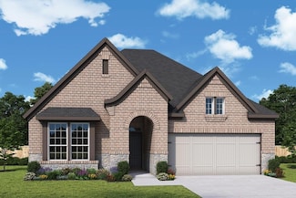 1331 Bay Laurel Rd, Rockwall, TX 75087