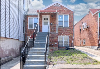 37 Bay 14th St, Brooklyn, NY 11214