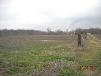 225 W Rimstidt St, Rockport, IN 47635