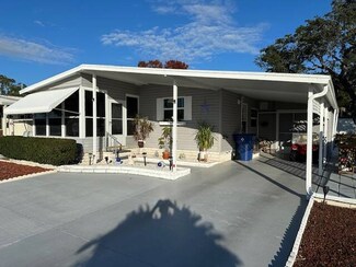 14904 Shadowwood Blvd, Hudson, FL 34667