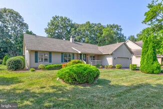 29862 Colony Dr, Dagsboro, DE 19939