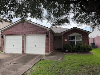 14927 Sugar Sands Dr, Sugar Land, TX 77498