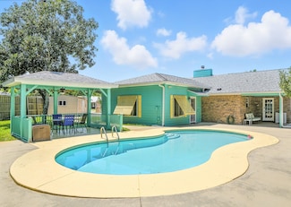 1119 Quail Cir, Destin, FL 32541