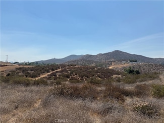 0 Walker St Unit PW25194239, Lake Elsinore, CA 92584