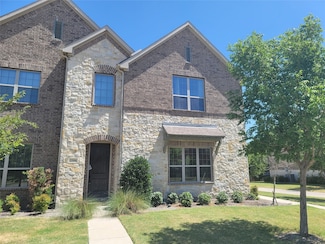 2504 Jameson Ln, McKinney, TX 75070