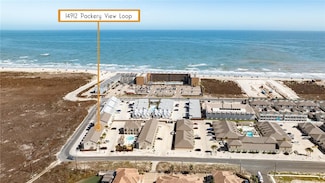 14912 Packery View Loop, Corpus Christi, TX 78418