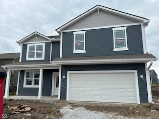 9125 Steinbeck Ln, Indianapolis, IN 46239