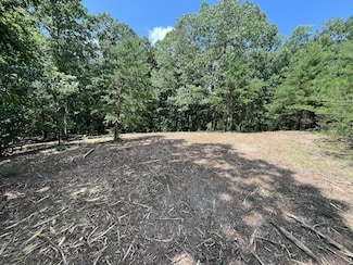 0 New Lawrenceburg Hwy, Mount Pleasant, TN 38474