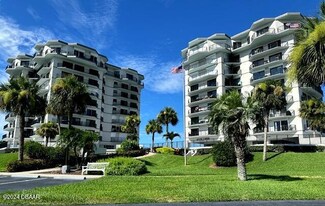 501 N Causeway Unit 2080, New Smyrna Beach, FL 32169