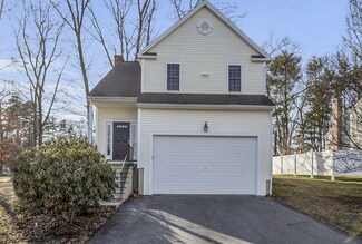 31 Gerry Dr, Hudson, MA 01749