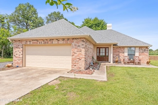 404 Camelot Hill Dr, Youngsville, LA 70592