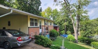 825 Greenwood Rd, Chattanooga, TN 37411