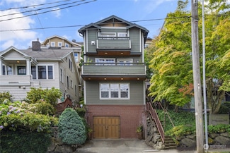 31d Etruria St, Seattle, WA 98109