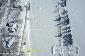 0, Star Valley Ranch, WY 83127