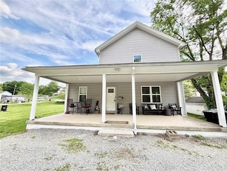 11790 Pennsylvania 993 Unit 3, Larimer, PA 15647