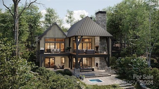 1043 High Line Rd Unit 51, Sylva, NC 28779