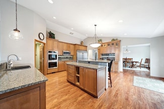 7430 Bester Ave, Inver Grove Heights, MN 55076