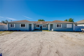 1520 E 12th St, Lehigh Acres, FL 33972