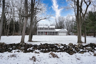 1190 Honeoye Falls Five Points Rd, Honeoye Falls, NY 14472