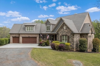 3678 Rankin Rd, Concord, NC 28027