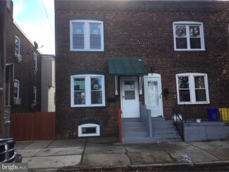 19 Railroad Ave, Roebling, NJ 08554