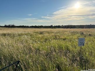 183 Lipan Loop, Harper, TX 78631