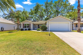 2488 Ansley Path, The Villages, FL 32162
