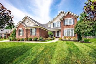 7623 Chance Dr, Cleves, OH 45002