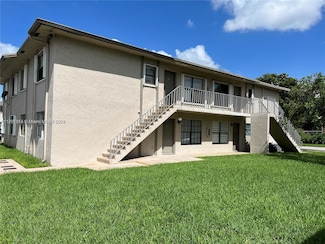 7666 SW 152nd Ave Unit 514, Miami, FL 33193