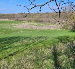 XXX Newton Ave SE, Watertown, MN 55388
