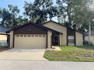 1020 NE 30th Ave Unit 107, Ocala, FL 34470