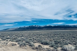 660 282nd St S, Ely, NV 89301