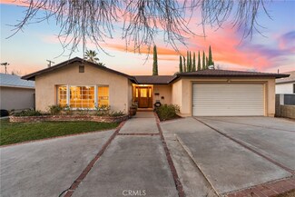 23519 Friar St, Woodland Hills, CA 91367