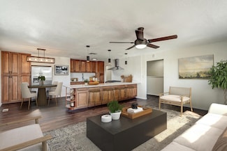 565 Lisbon Ave SE, Rio Rancho, NM 87124