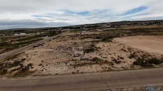 S of 616-1 S Marquess, Carlsbad, NM 88220