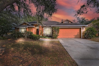 4020 Concord Way, Plant City, FL 33566
