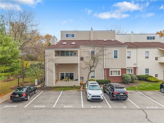 2212 Kenzie Dr Unit M12, Pittsburgh, PA 15205