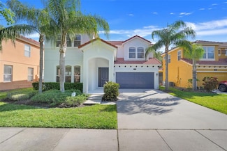 991 Marcello Blvd, Kissimmee, FL 34746