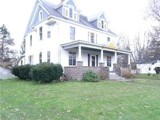 8460 Ridge Rd, Sodus, NY 14551
