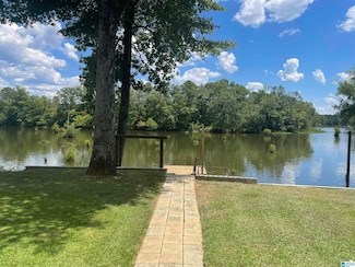 1780 Vienna Ave, Aliceville, AL 35442