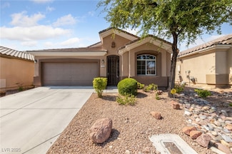 7025 Point Cabrillo Ct, Las Vegas, NV 89113