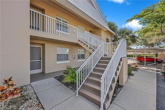 186 Pebble Shores Dr Unit 203, Naples, FL 34110