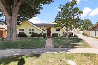 22941 Keswick St, Canoga Park, CA 91304