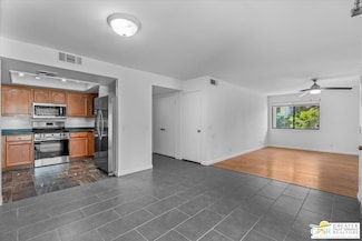 200 E Racquet Club Rd Unit 45, Palm Springs, CA 92262