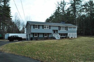 51 Margate Dr, Auburn, NH 03032