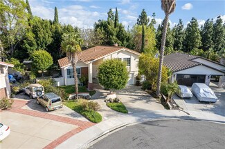 3981 Cedron St, Irvine, CA 92606