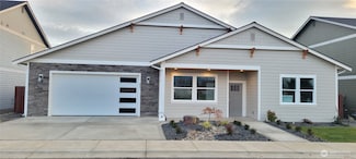 402 E Heatherstone Ct, Ellensburg, WA 98926